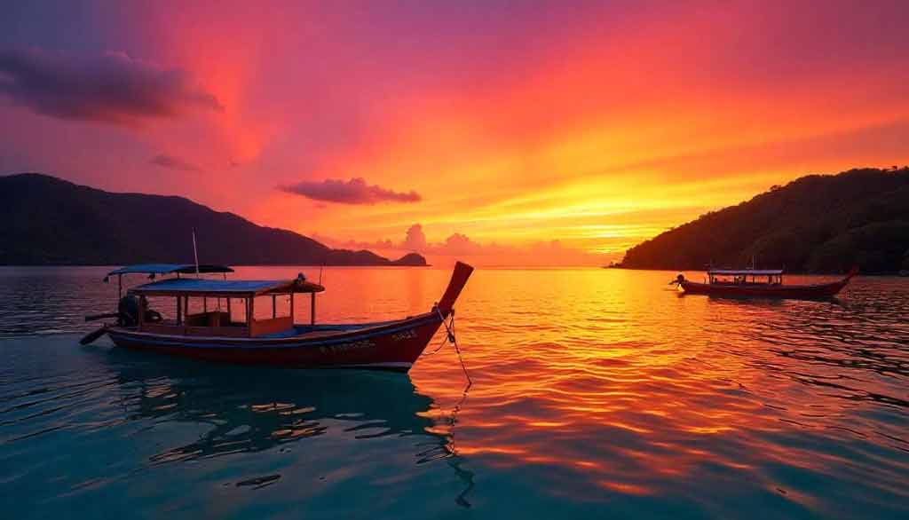 Raja Ampat