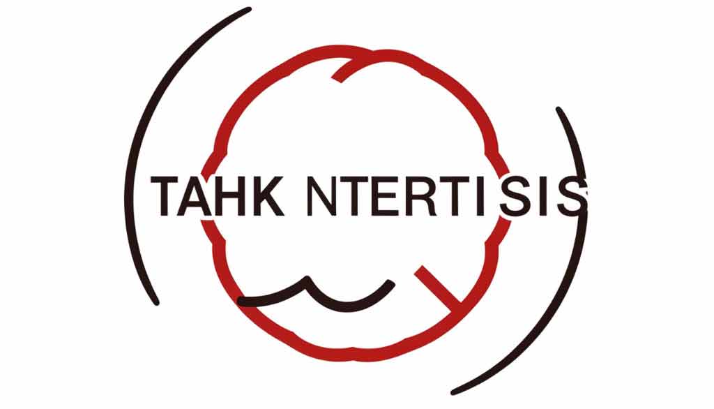 Aturan Tidak Tertulis di Masyarakat Lokal yang Efektif Menjaga Ketertiban