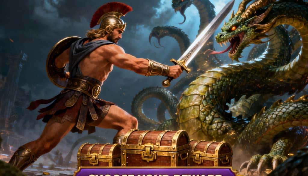 Rahasia Menang Besar di bandar288 dengan Demo Slot Maxwin Terbaru